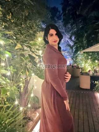 trans girl Tsjazzz 5731913