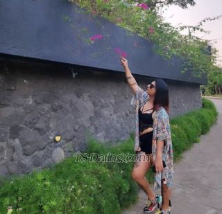 trans girl Tsjazzz 5938567