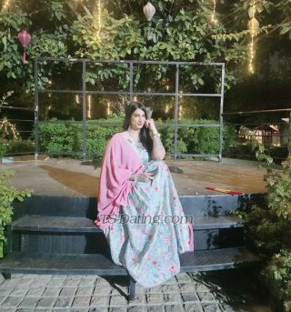 trans girl Tsjazzz 8946153