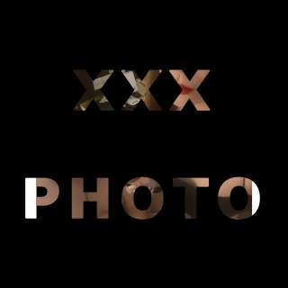 trans girl Tsjenn 4262675