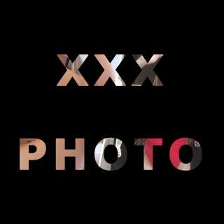 trans girl Tsjenn 4818859