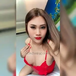 Shemale Tsjennylopezs 1123607 Shemale Tsjennylopezs 1123607