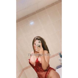 trans girl Tsjennylopezs 3295961 trans girl Tsjennylopezs 3295961