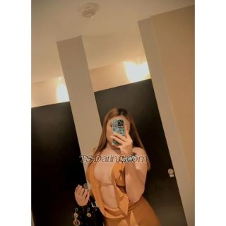 trans girl Tsjennylopezs 8713606 trans girl Tsjennylopezs 8713606