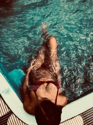 trans girl Tsjennylopezs 9398489 trans girl Tsjennylopezs 9398489