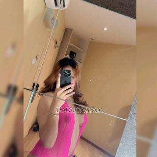 trans girl Tsjennylopezs 9400404 trans girl Tsjennylopezs 9400404