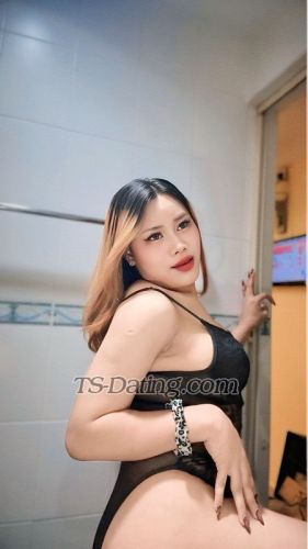 trans girl Tsjennylopezs 9946700 trans girl Tsjennylopezs 9946700
