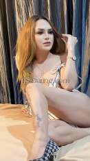 Tsjhackie Kuala Lumpur Transex Hi Gentleman! 🥰 JUST ARRIVED 💋Welcome to my
world I’m Ts- JHACKIE I’m a cute outgoing Asian
babe,🌸 I am a Ts who passionate about sex and
love what I’m doing. Passionate safe sex with different
positions are fun. This will be unforgettable sex experience
for you and me.I have big thick hard cock 🍌 with
fully smooth body skin. I will make you satisfied with no
regrets.Don’t worry if it’s you’re shy or
this is your first time, I will teach you and bring us into
a great time. Tell me your dream Fetish and I give
you into real life ….. if you try it you’ll never forget
me.💦***SERVICES****✅ kissing✅
licking ✅ sucking ✅ fucking ( WITH PROTECTION
)✅POPPERS ✅ romance ✅ cuddle ✅
GFE ( girlfriend experience)✅ mistress ✅ role
play ✅ 69 position ✅ massage✅
Feminization ✅ FETISHES✅ TOP AND BOTTOM
✅ CAM SHOW 🎥 ✅ FULL DAY✅ FULL
NIGHT✅ PARTY 🎉 📱 ☎️ 📞 CALL ME
OR MESSAGE ME On WHATSAPP ✅ LIMITED DAYS
ONLY✅ WHAT ARE YOU WAITING FOR TRY AND GET ME TS
JHACKIE Ready to serve you💕❤️😘