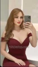 Tsjhackie Kuala Lumpur Transex Hi Gentleman! 🥰 JUST ARRIVED 💋

Welcome to my world I’m Ts- JHACKIE I’m a cute outgoing Asian babe,🌸 

I am a Ts who passionate about sex and love what I’m doing. Passionate safe sex with different positions are fun. This will be unforgettable sex experience for you and me.
I have big thick hard cock 🍌 with fully smooth body skin. I will make you satisfied with no regrets.

Don’t worry if it’s you’re shy or this is your first time, I will teach you and bring us into a great time. 

Tell me your dream Fetish and I give you into real life ….. if you try it you’ll never forget me.💦

***SERVICES****
✅ kissing
✅ licking 
✅ sucking 
✅ fucking ( WITH PROTECTION )
✅POPPERS 
✅ romance 
✅ cuddle 
✅ GFE ( girlfriend experience)
✅ mistress 
✅ role play 
✅ 69 position 
✅ massage
✅ Feminization 
✅ FETISHES
✅ TOP AND BOTTOM 
✅ CAM SHOW 🎥 
✅ FULL DAY
✅ FULL NIGHT
✅ PARTY 🎉 

📱 ☎️ 📞 CALL ME OR MESSAGE ME On WHATSAPP 

✅ LIMITED DAYS ONLY✅
 
WHAT ARE YOU WAITING FOR TRY AND GET ME TS JHACKIE 
Ready to serve you💕❤️😘