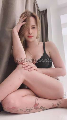 trans girl Tsjhackie 0515568 trans girl Tsjhackie 0515568