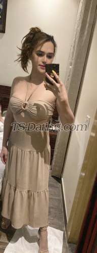 trans girl Tsjhackie 1511716 trans girl Tsjhackie 1511716