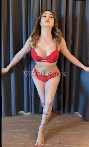 trans girl Tsjhackie 4626883 trans girl Tsjhackie 4626883