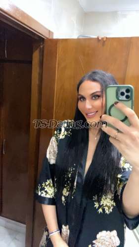 trans girl Tsjousy95 1408901