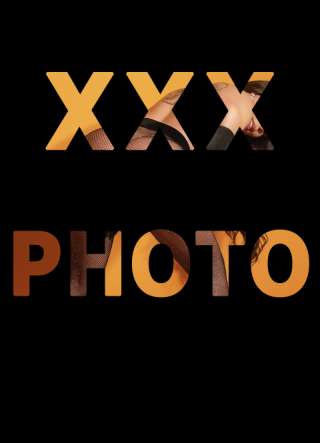 trans girl Tskayla 0353700