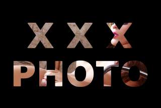 trans girl Tskayla 2920688