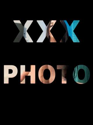 trans girl Tskayla 8221297