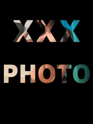 trans girl Tskayla 8221313