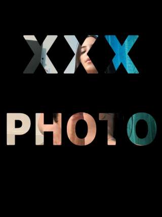 trans girl Tskayla 8221328