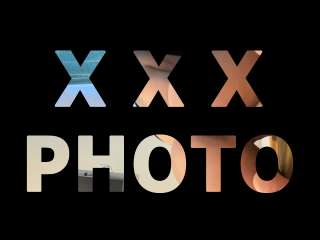 trans girl Tskayla 8263872