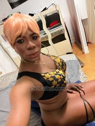 trans girl Tskendra24 1371376