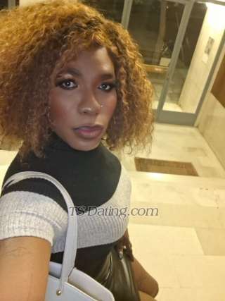 trans girl Tskendra24 2612585