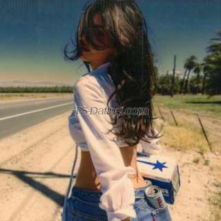 trans girl Tskezzy 8767849