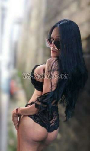 trans girl Tskezzy 9249360