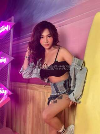 trans girl TskhimyVersa 4447649 trans girl TskhimyVersa 4447649