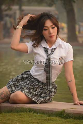 trans girl TskhimyVersa 4447974 trans girl TskhimyVersa 4447974