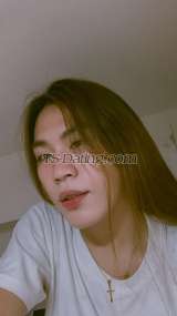 Tskyline Pasay city Transex Hello there!



The newest ladyboy is now here! Come and get me, let me satisfy you! xxx



I am a well mannered person and has a good attitude and a very sweet one. I guaranteed my photos are 100% real!

Let's enjoy shopping, dinner dates when traveling is already allowed but for now let me do the cam-show for you!



Message me here!



WHATSAPP  ‪+63 956 217 6777‬
