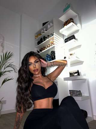 trans girl Tslaurenn 2479694
