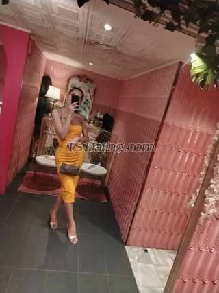 trans girl Tslexa 2995359