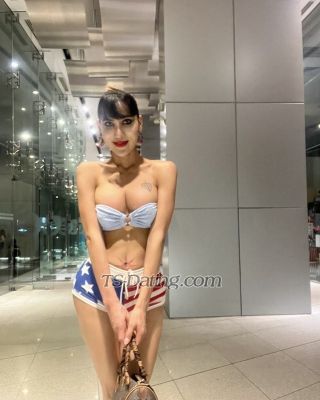 trans girl Tslexa 4708120 trans girl Tslexa 4708120