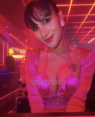 trans girl Tslexa 4708552 trans girl Tslexa 4708552