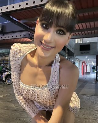 trans girl Tslexa 4709331 trans girl Tslexa 4709331