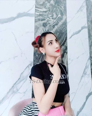 trans girl Tslexa 7574893 trans girl Tslexa 7574893