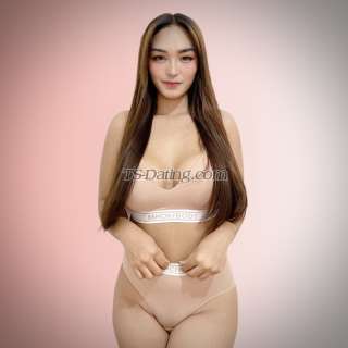 trans girl Tslexi2025 3677457