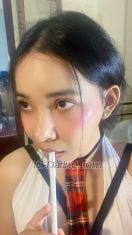 Tslolly Bangalore Transex **🌸Your Dream Young & playful shemale!✨🌸**

💖Hi there, handsome!** it’s your * sweet ,sexy and irresistibly charming Lolly* here😘
**Slim, smooth & flawlessly feminine **- I’ve got the kind of curves that’ll make your heart race!✨ with a * genuine smile * and a *playful spirit*, I’m here to make every moment unforgettable.

**🌷 Simple, unique &sweet **
I’m articulate open minded. Let’s connect on a deeper level… and then some.😉🫣💋🫦

**✨Your wish , My command!**
Want passion? Desire intimacy? Crave excitement? * I’ll fulfill every fantasy * with elegance & enthusiasm. *Full satisfaction? Guaranteed.*💥
**🚀Don’t wait- let’s make magic!** Life’s too short for boring encounters. *Dm me now* & let’s turn your desires into reality.💖

 No timepass, please!💎
 **🔥Your perfect escape starts with me.. Lolly .😍💋**