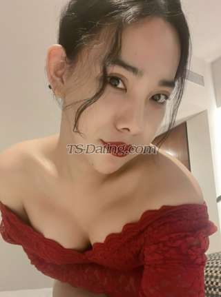 trans girl Tslolly 3259564 trans girl Tslolly 3259564