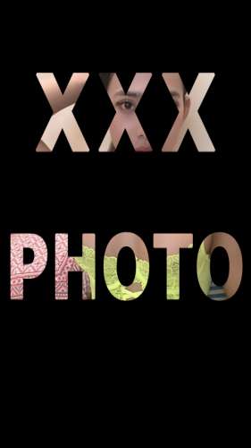 trans girl Tslolly 4833668 trans girl Tslolly 4833668