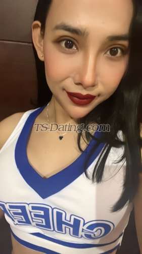 trans girl Tslolly 6233322 trans girl Tslolly 6233322