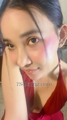 trans girl Tslolly 6498274