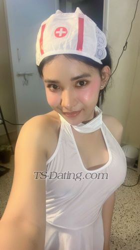 trans girl Tslolly 6498305