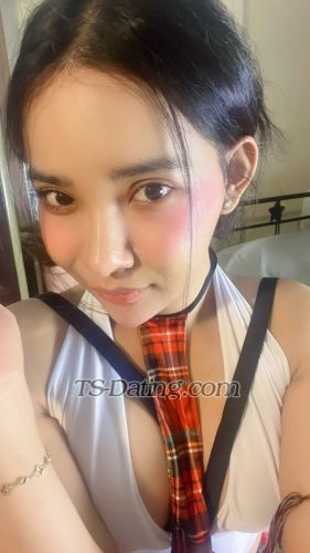 trans girl Tslolly 6498402