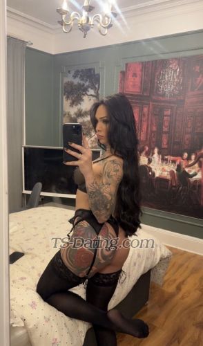 trans girl Tsloren 1248677 trans girl Tsloren 1248677