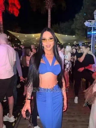 Shemale Tsloren 9569784 Shemale Tsloren 9569784