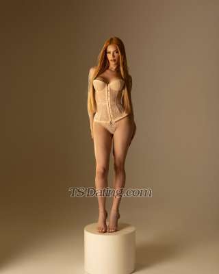 trans girl Tslouise23 0325875 trans girl Tslouise23 0325875