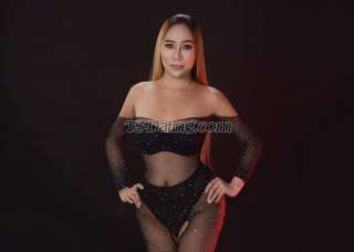 trans girl Tslouise4you 9002087 trans girl Tslouise4you 9002087