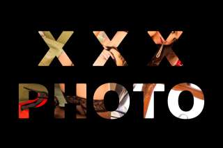 trans girl Tsluiza22 4935626 trans girl Tsluiza22 4935626