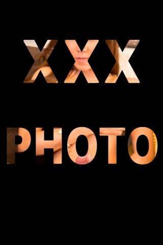 trans girl Tsluiza22 4935672 trans girl Tsluiza22 4935672